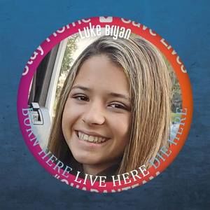 Meet your Posher, Borga